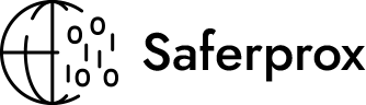 Saferprox